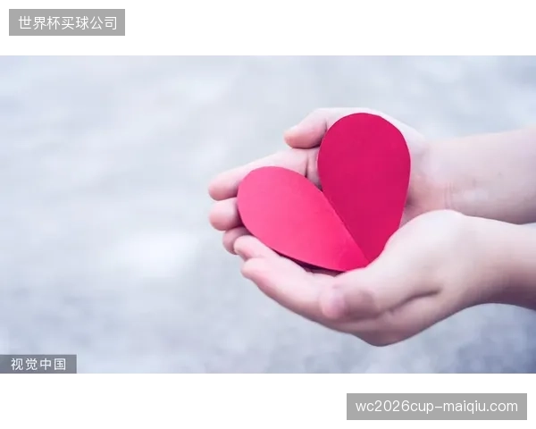 当公益开始逐利：体育社会企业化是否正在滑向“伪公益”的边缘？