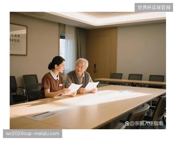 2026年下半年焦点：为中小俱乐部服务的B2B体育器材分时租赁平台将迎来爆发