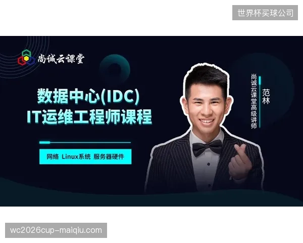 体育院校的编导专业，要如何调整课程体系才能追上云制播时代对“IT工程师”的需求？