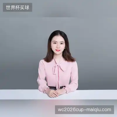 董小翠