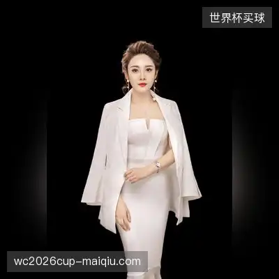 潘娟蔓