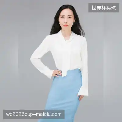 邵兰雪