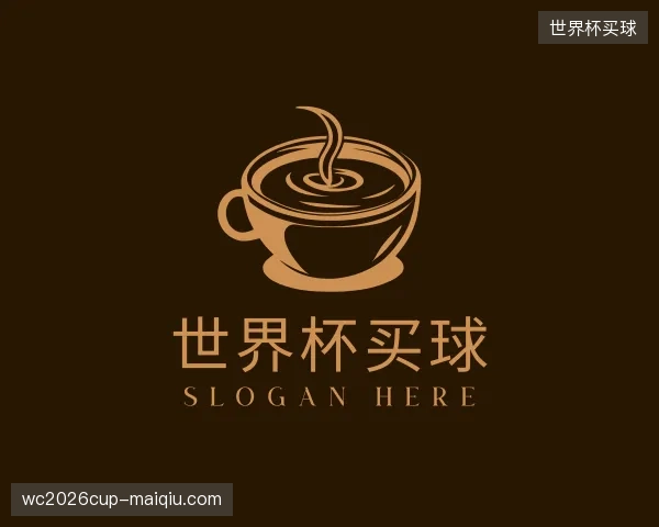 知道世界杯买球机构