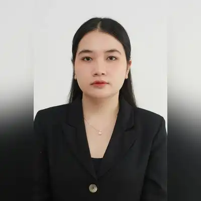 许睿茜